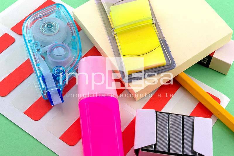 Attivit commerciale in vendita a Villorba, Fontane