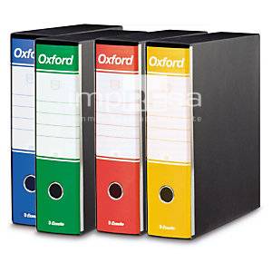 Attivit commerciale in vendita a Villorba, Fontane