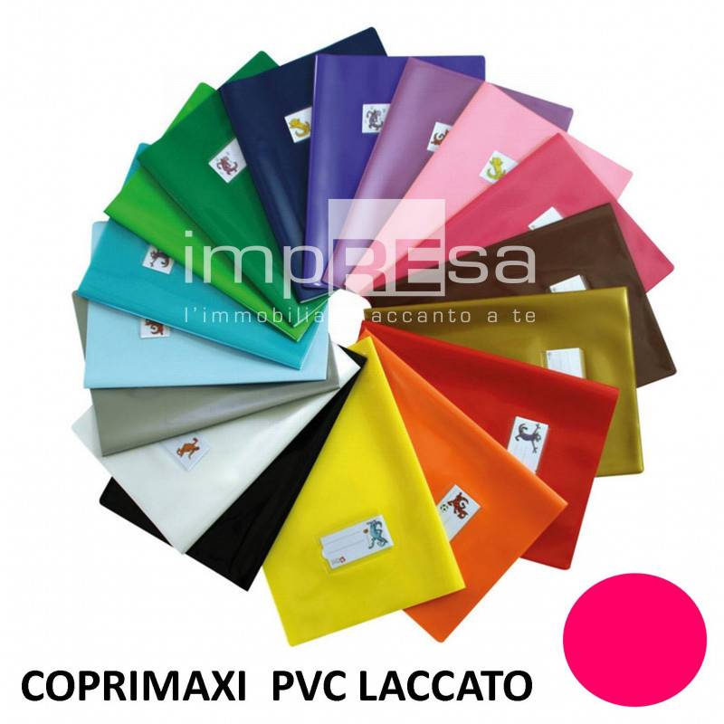 Attivit commerciale in vendita a Villorba, Fontane