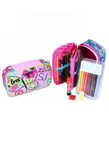 Attivit commerciale in vendita a Villorba, Fontane