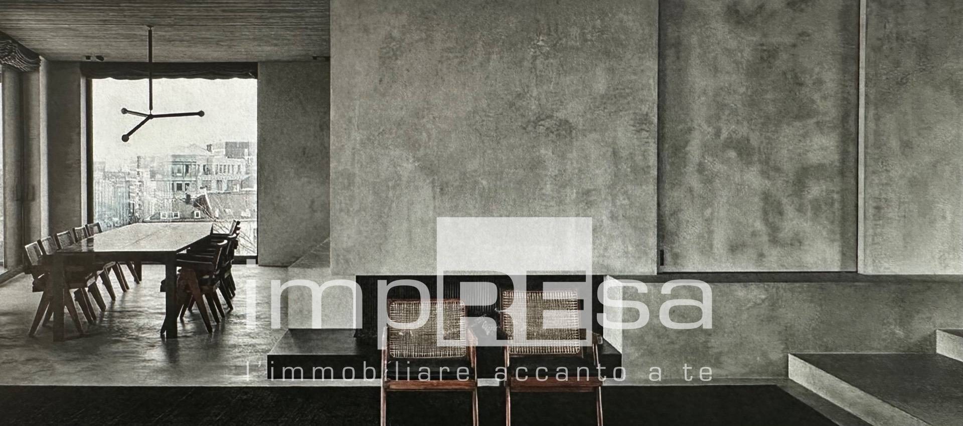 Abbinata/Bifamiliare in vendita a Villorba, Villorba