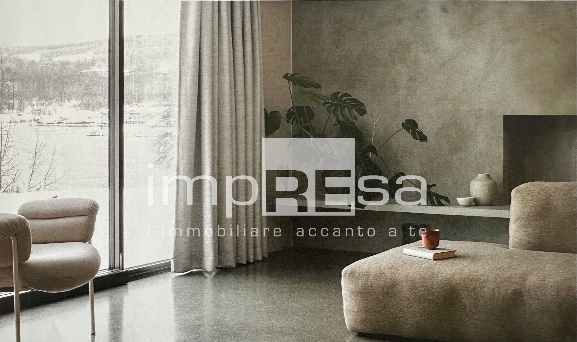 Abbinata/Bifamiliare in vendita a Villorba, Villorba