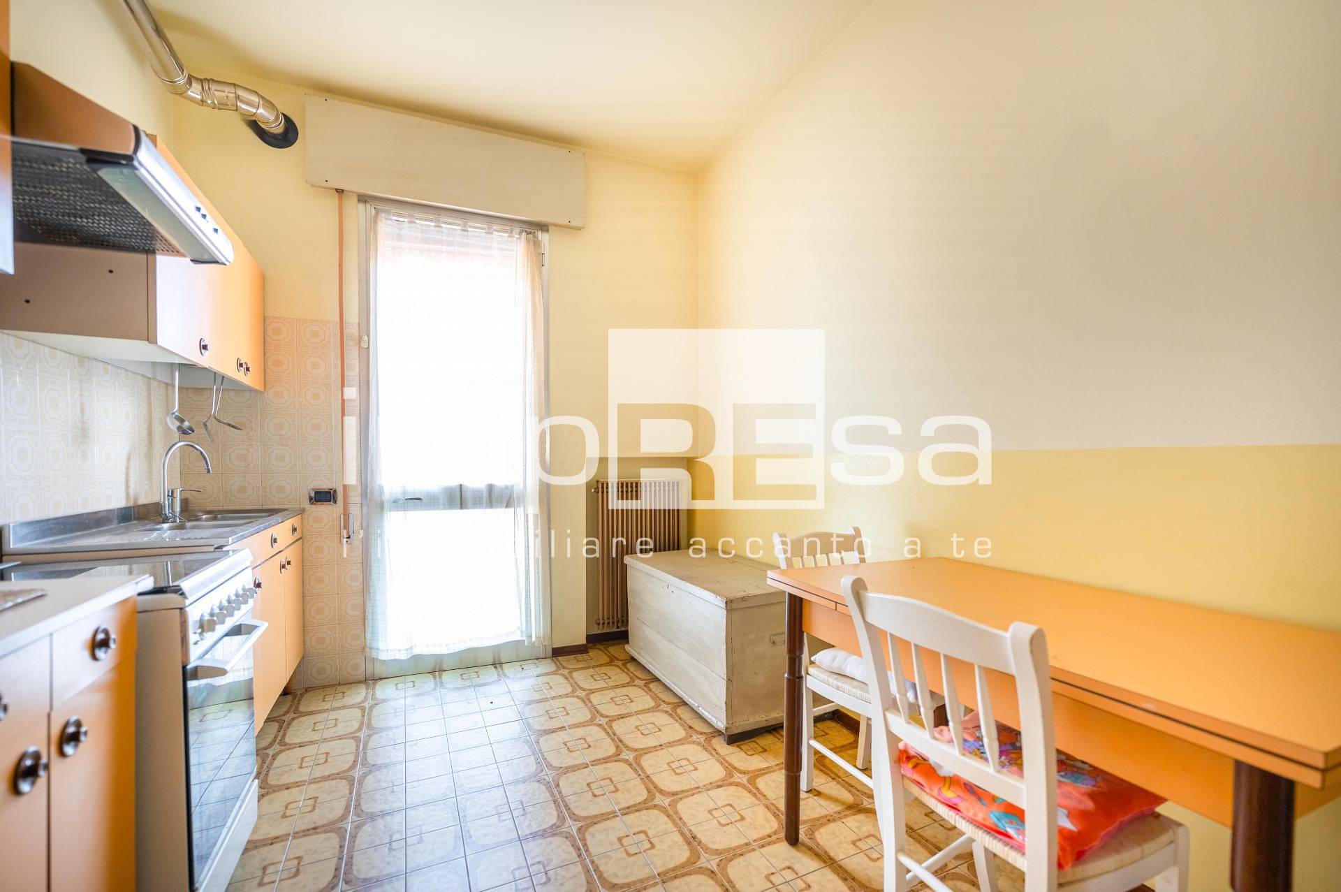 Casa indipendente in vendita a Breda di Piave, Breda