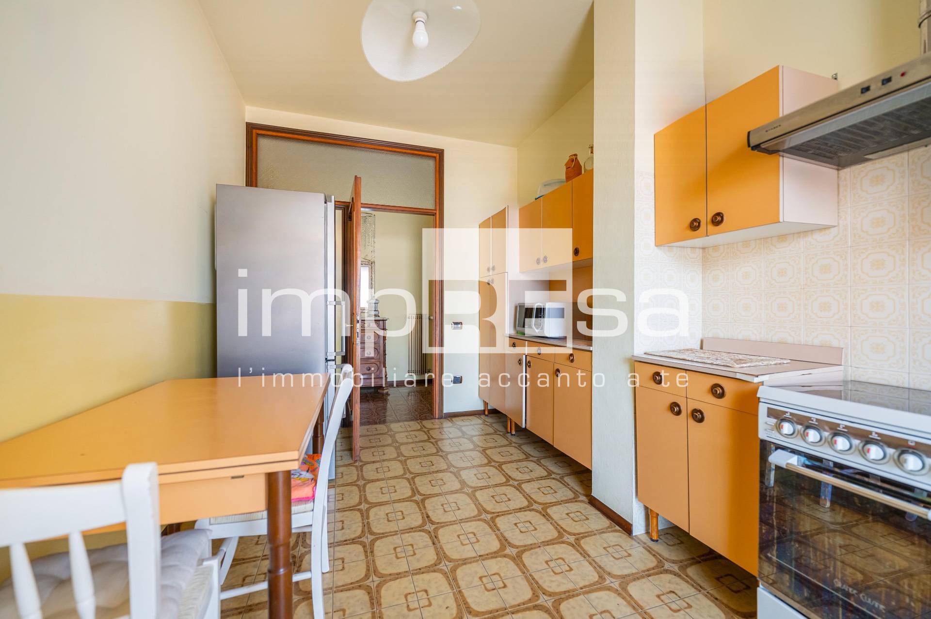 Casa indipendente in vendita a Breda di Piave, Breda