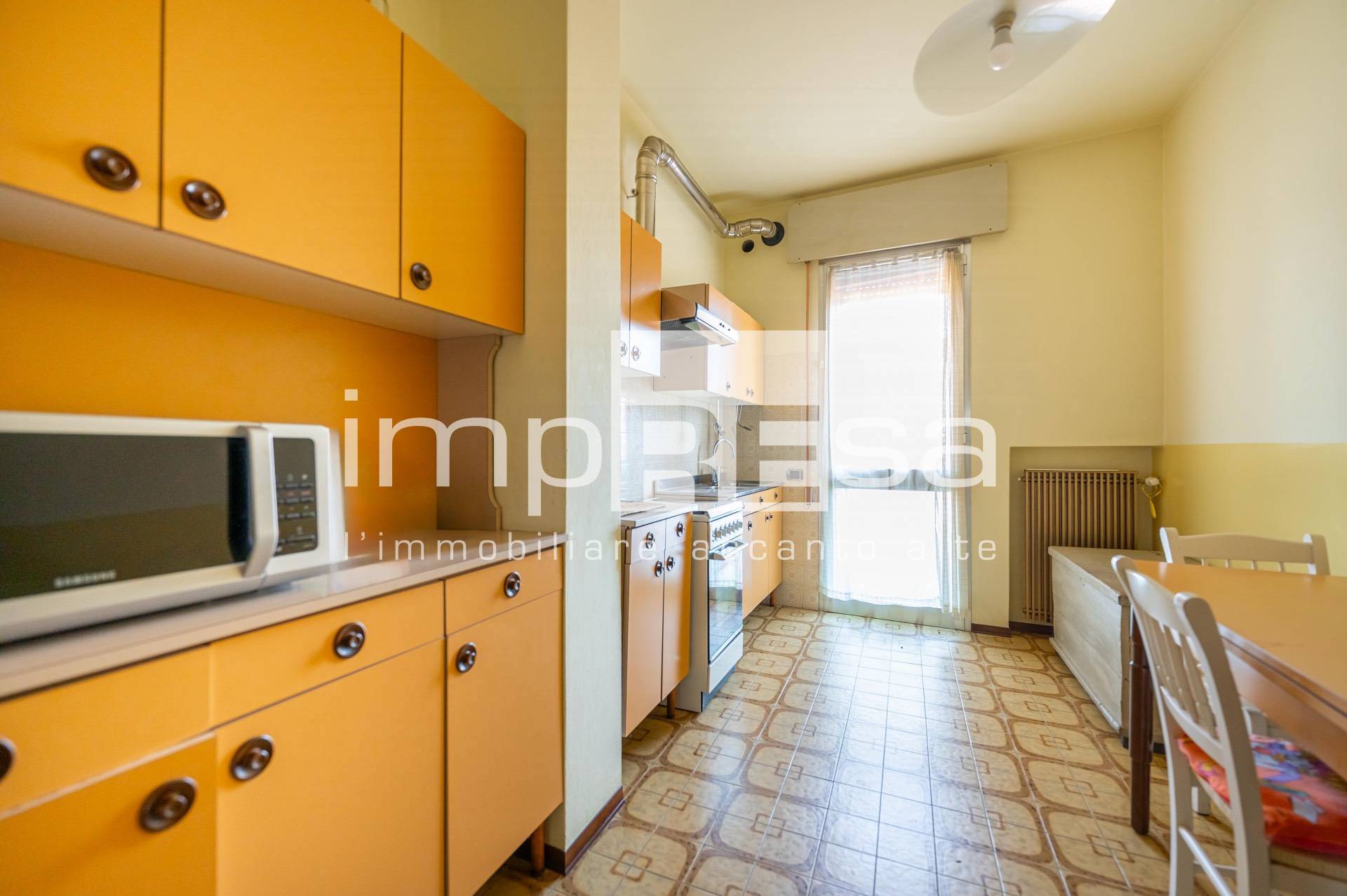 Casa indipendente in vendita a Breda di Piave, Breda