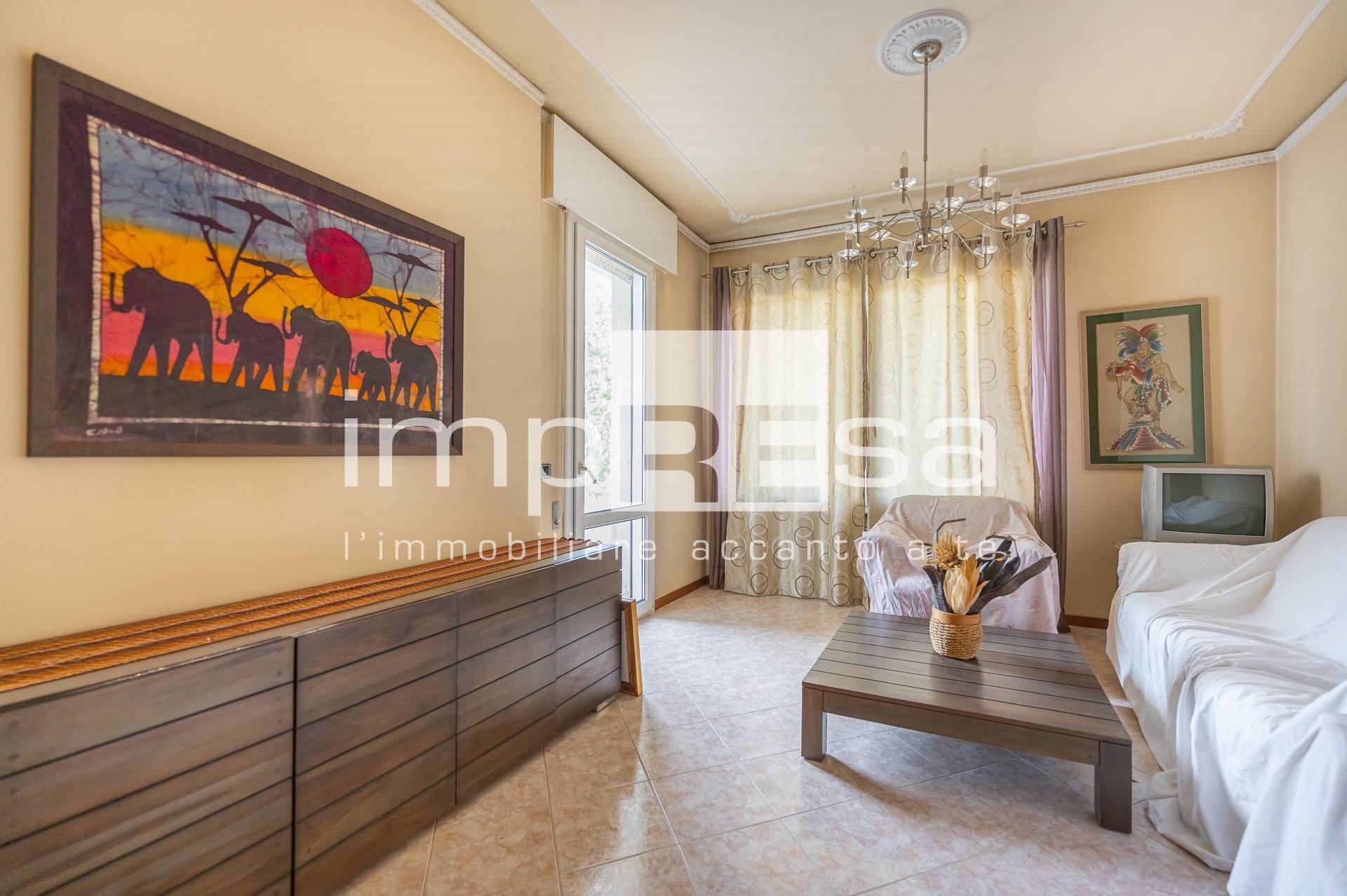 Casa indipendente in vendita a Breda di Piave, Breda