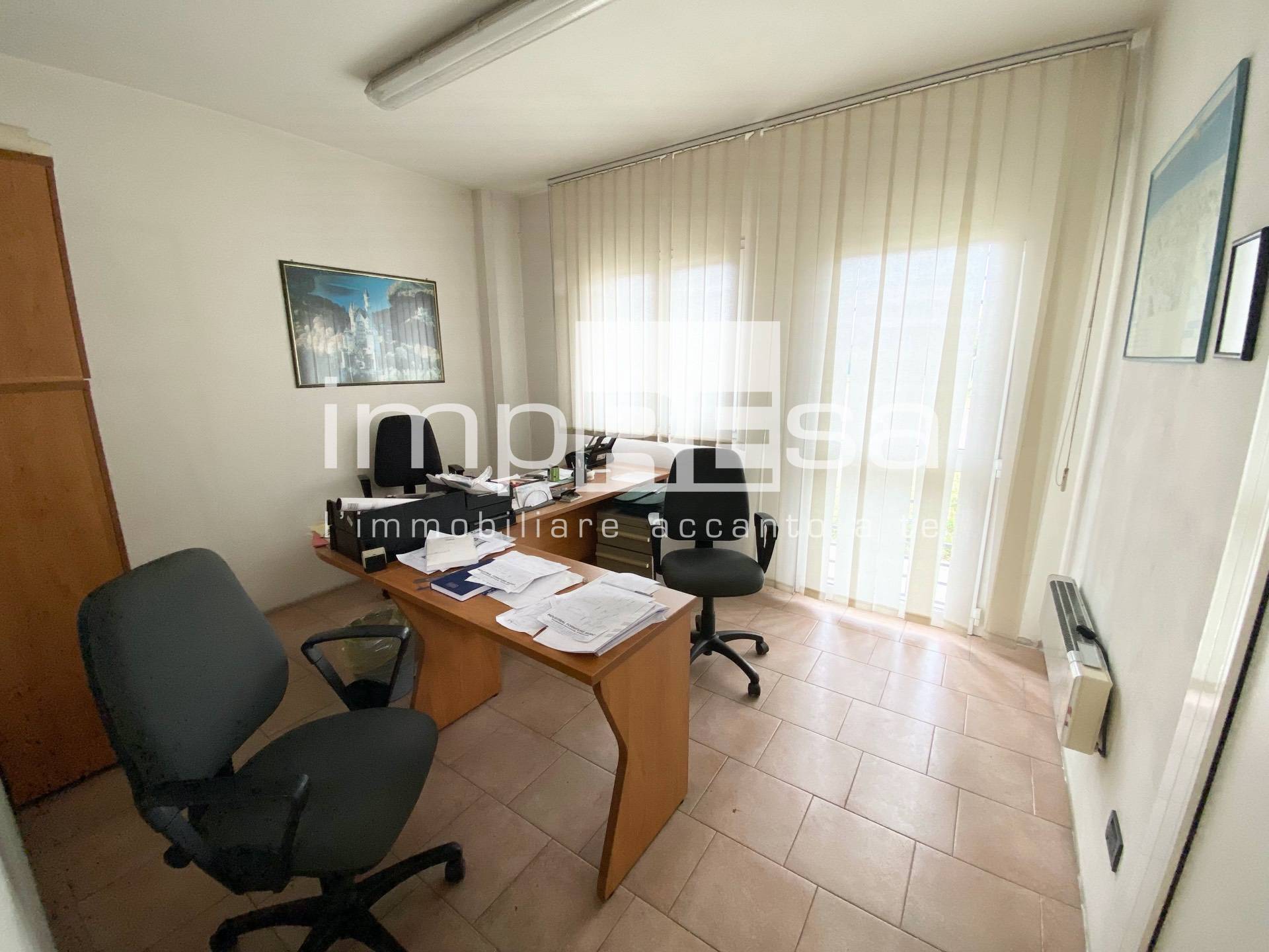 Magazzino in vendita a Ponzano Veneto, Ponzano