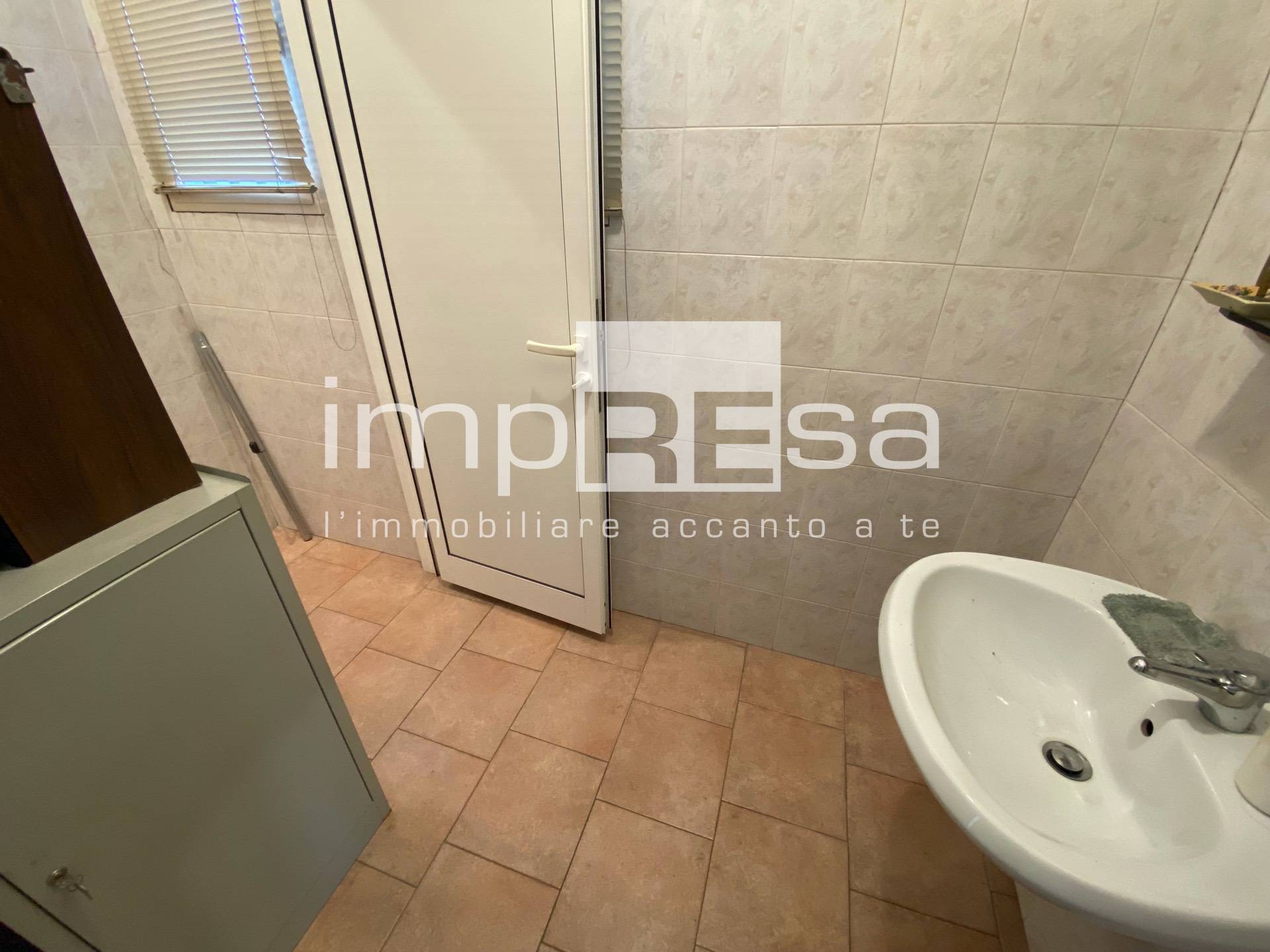 Magazzino in vendita a Ponzano Veneto, Ponzano