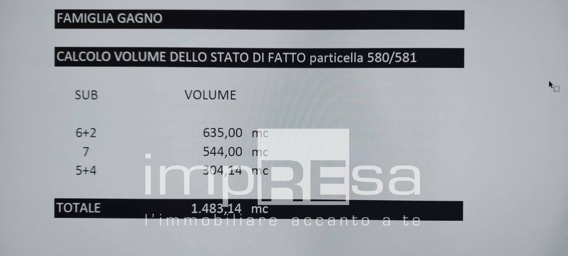 Casa indipendente in vendita a Ponzano Veneto, Paderno