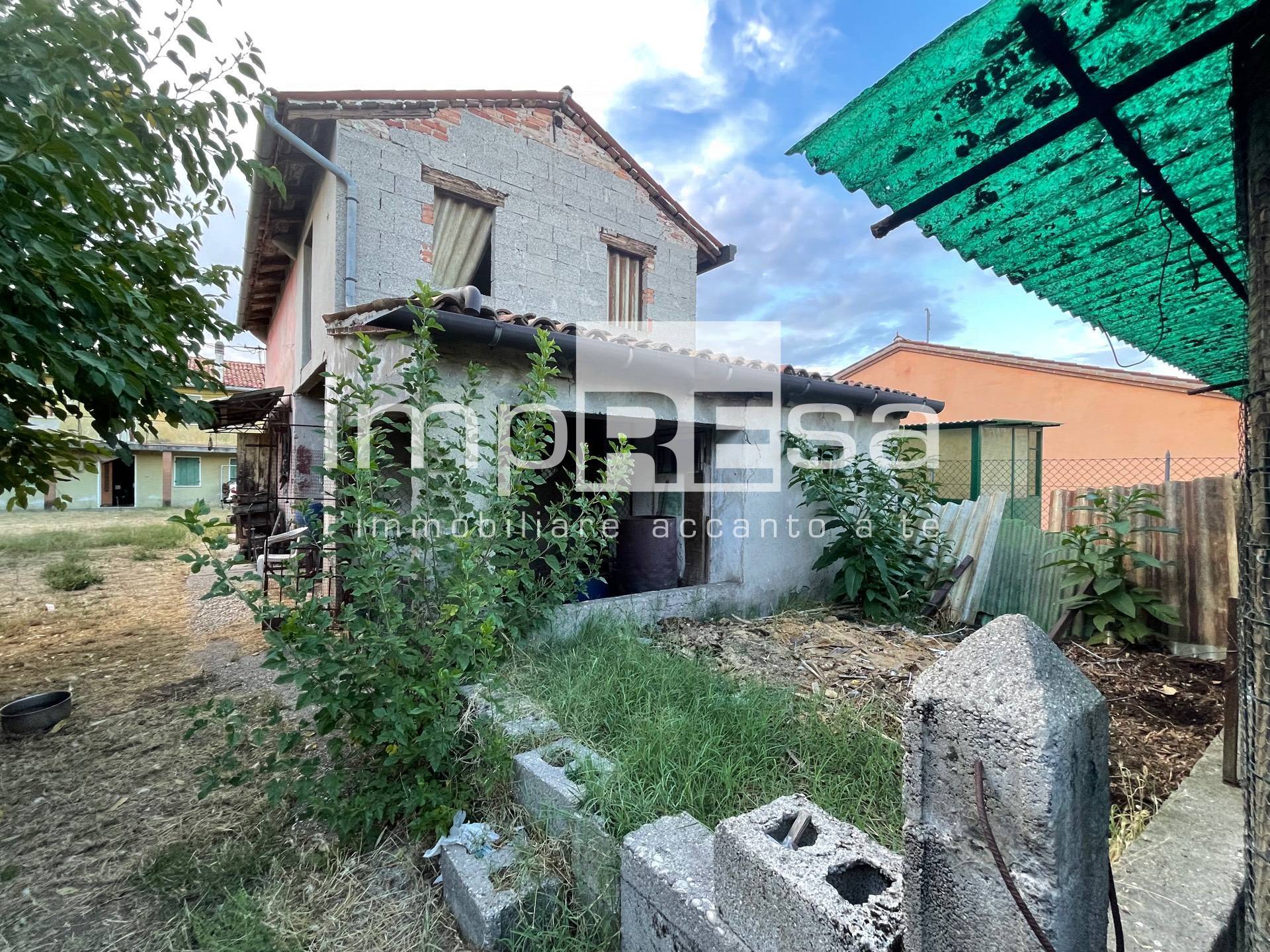 Casa indipendente in vendita a Ponzano Veneto, Paderno