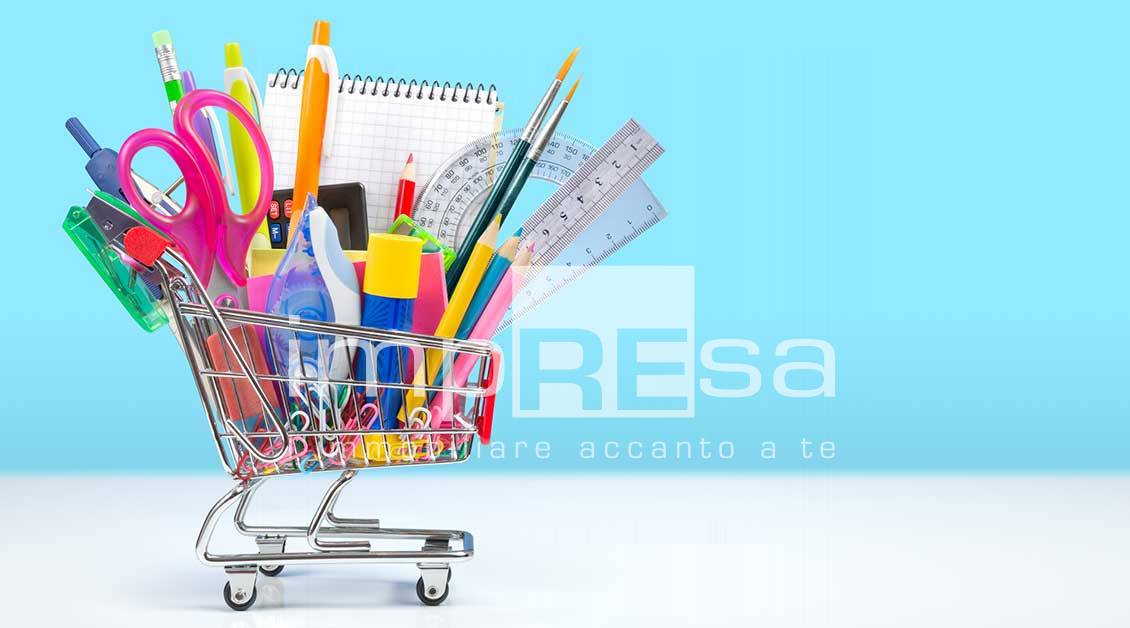 immagine annuncio 5 di 8