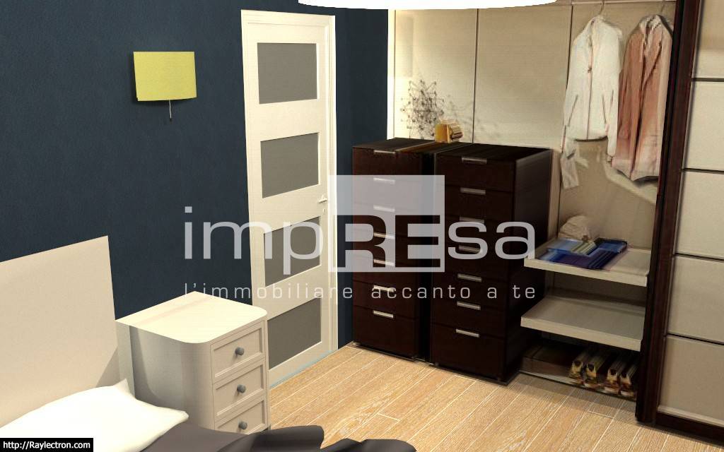 Negozio in vendita a Villorba