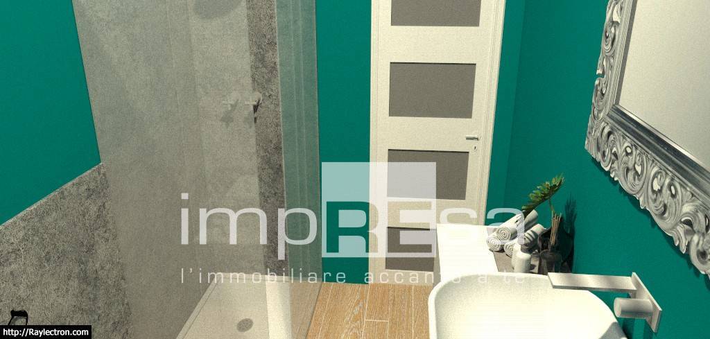 Negozio in vendita a Villorba