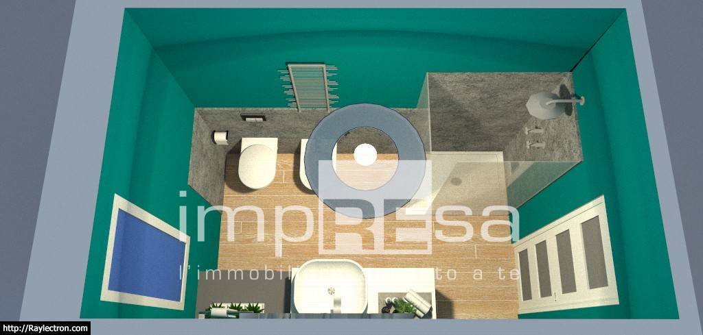 Negozio in vendita a Villorba