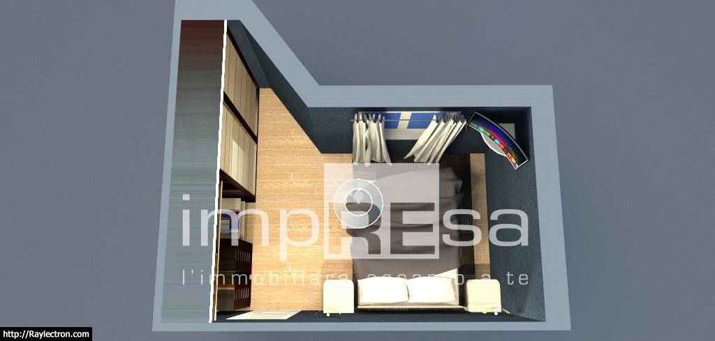 Negozio in vendita a Villorba