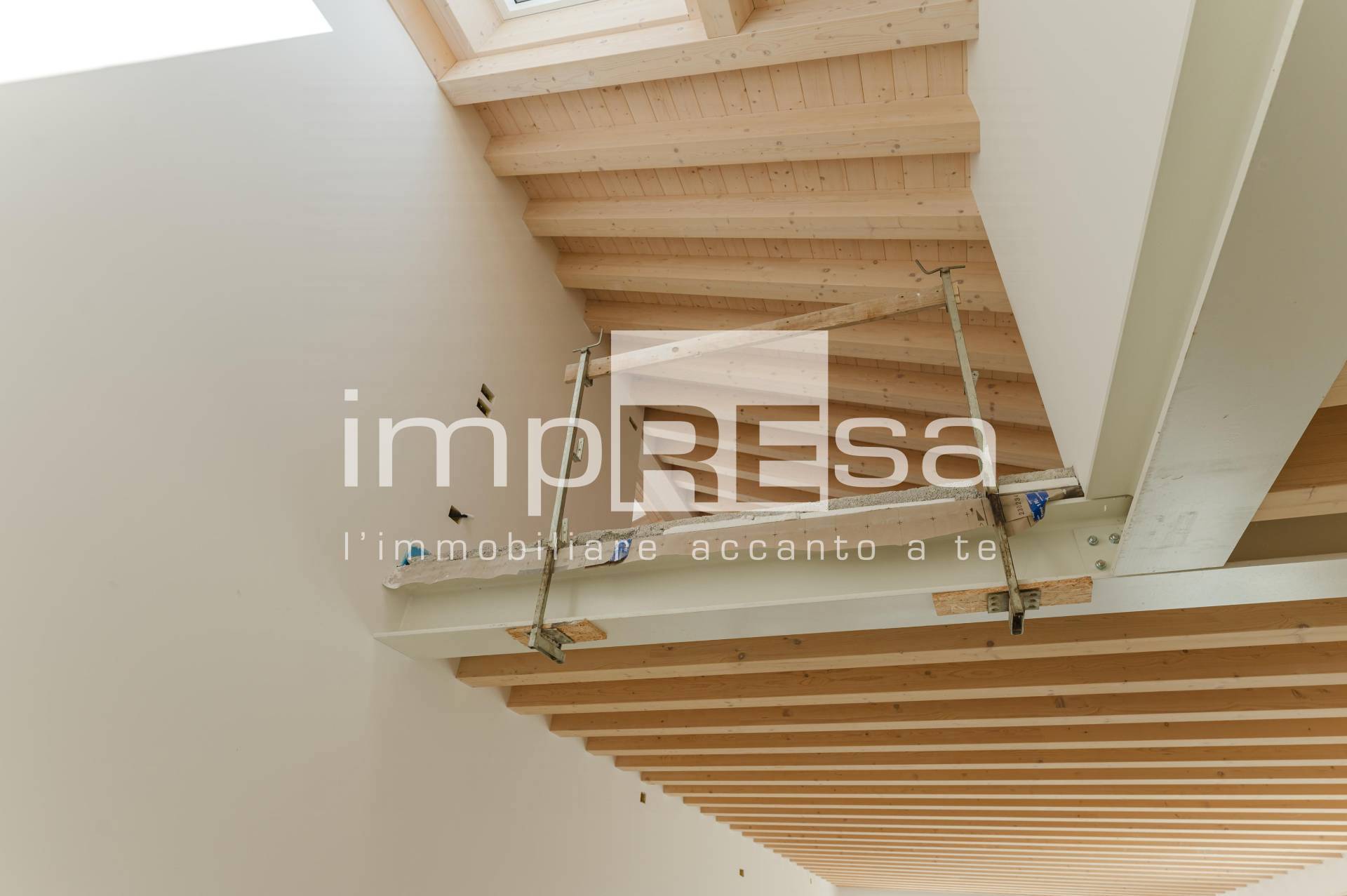 Appartamento in vendita a Villorba, Carit