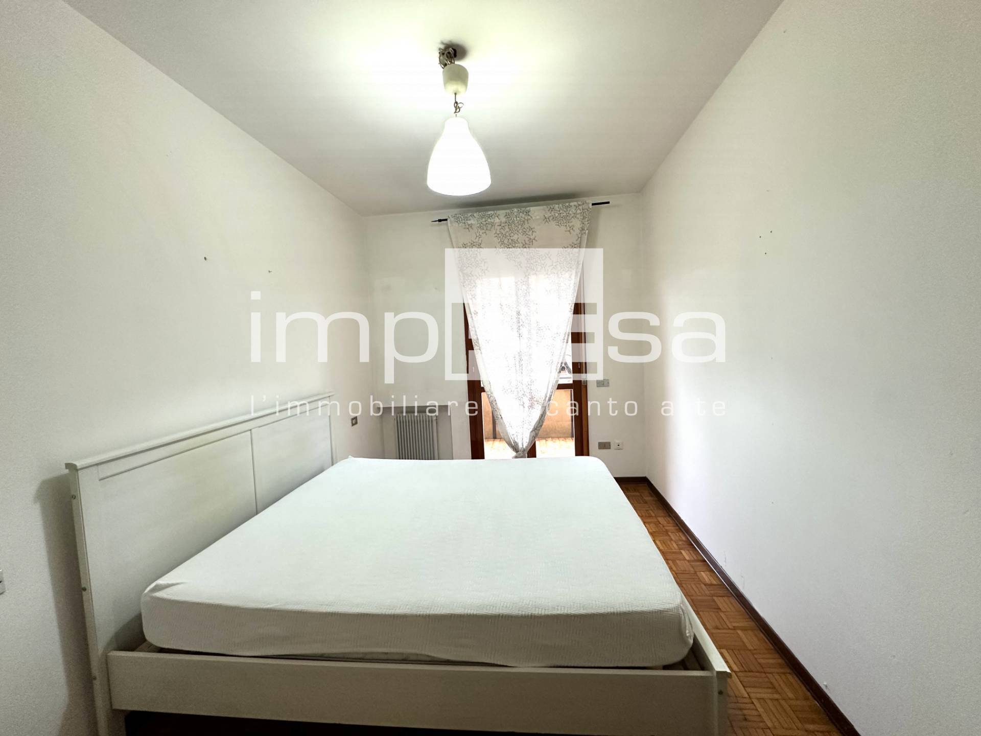 Appartamento in vendita a Villorba