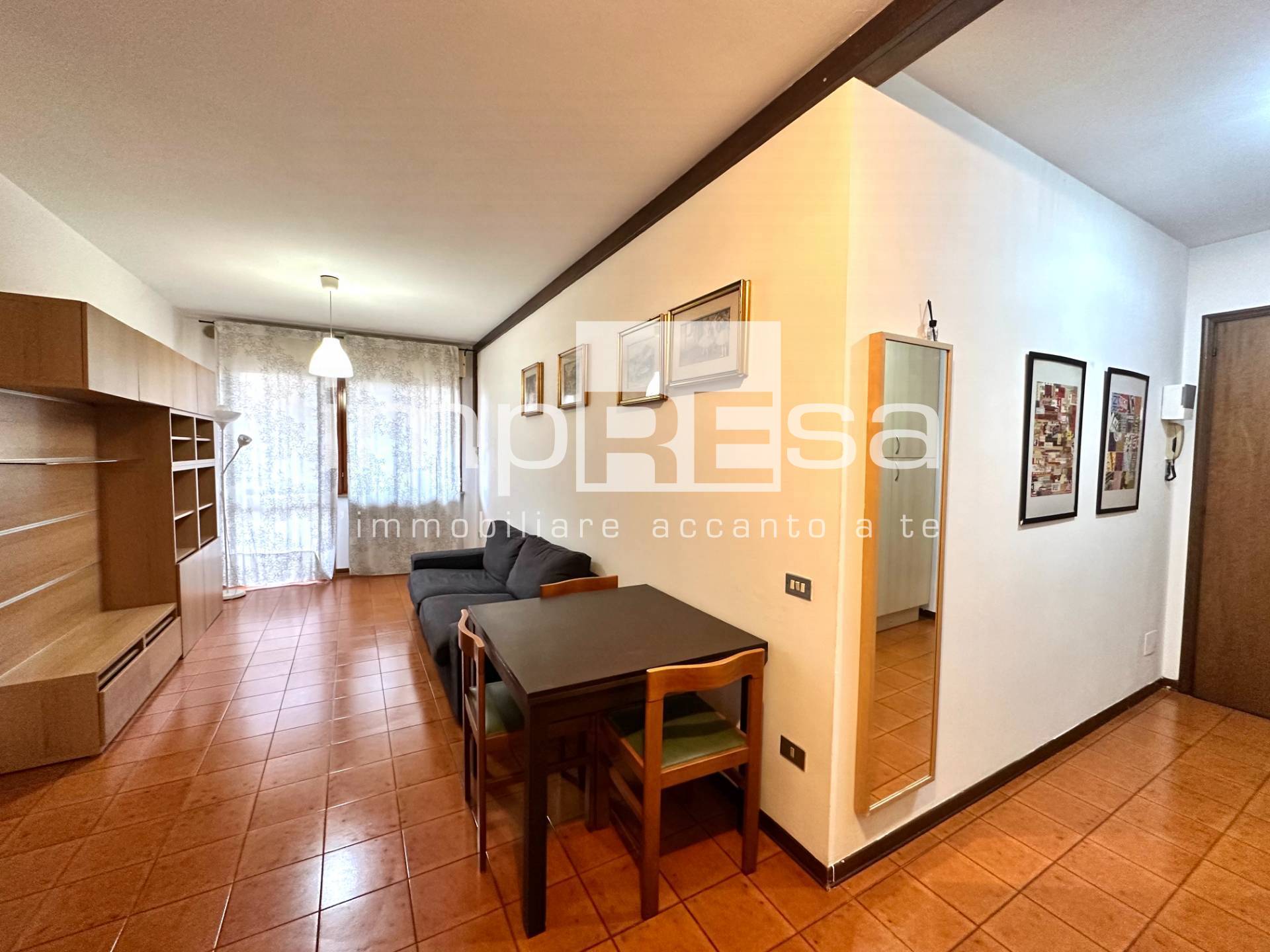 Appartamento in vendita a Villorba