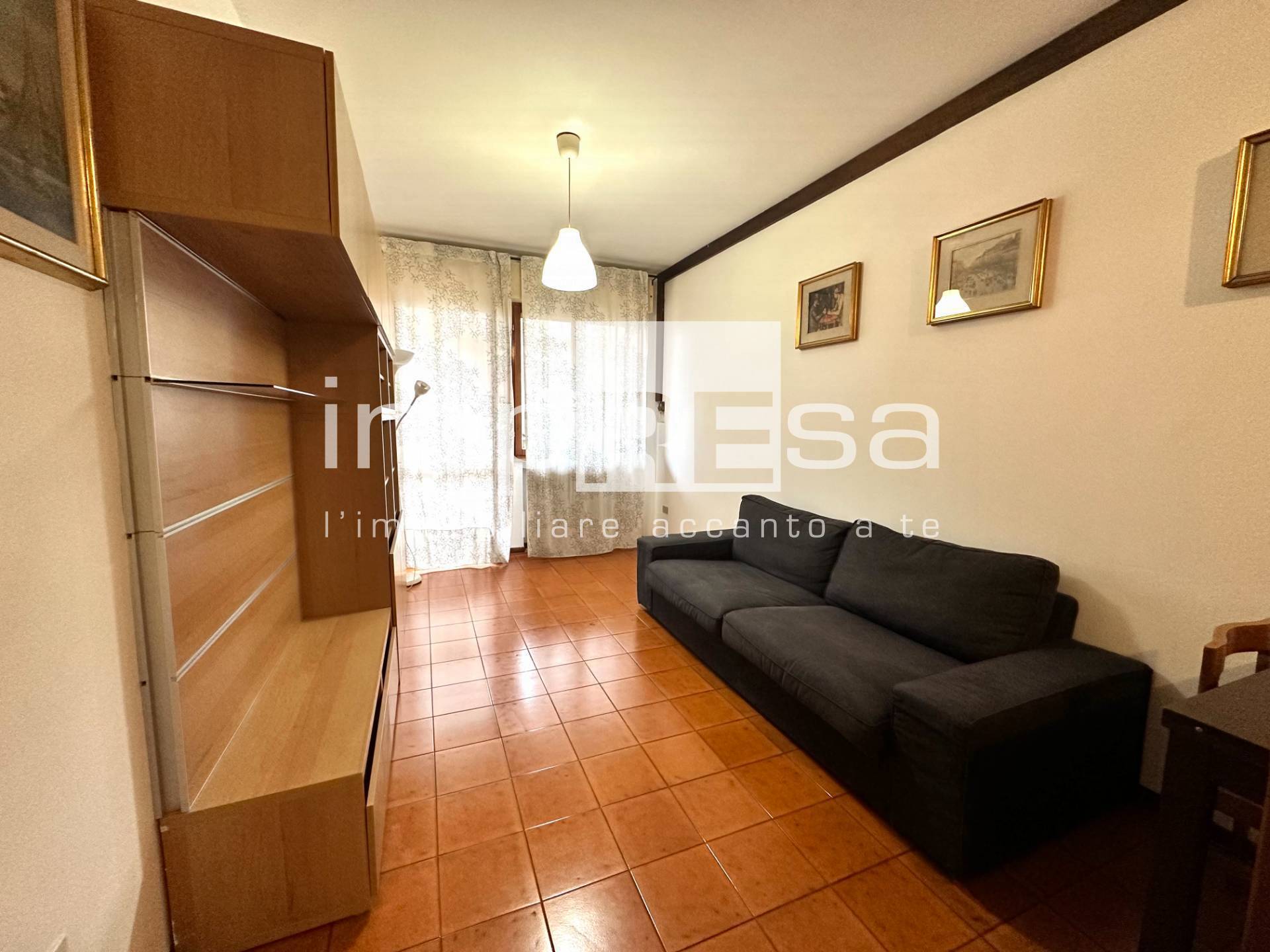 Appartamento in vendita a Villorba