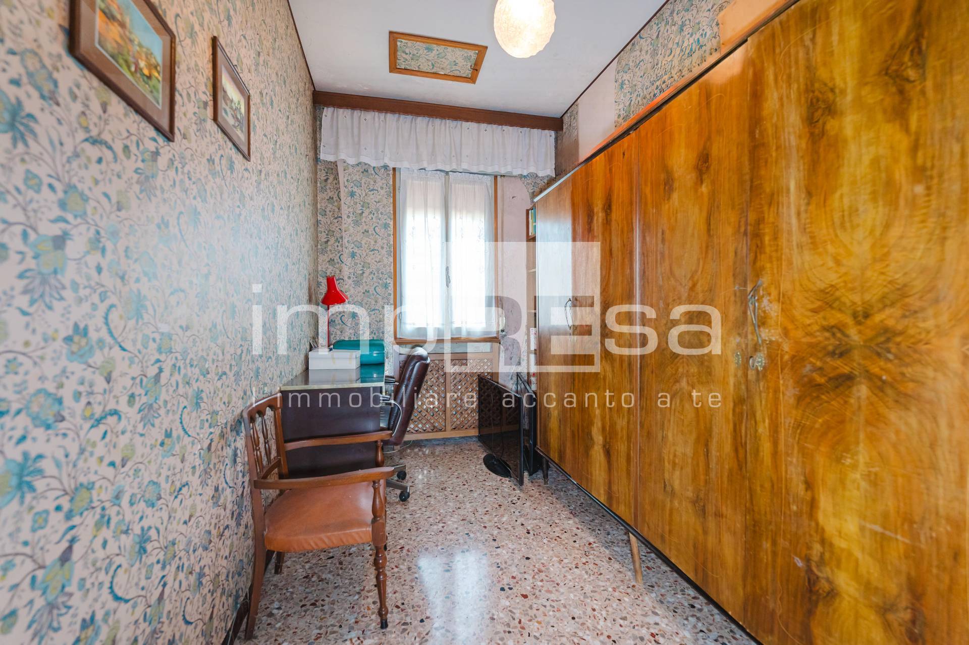 Casa indipendente in vendita a Arcade