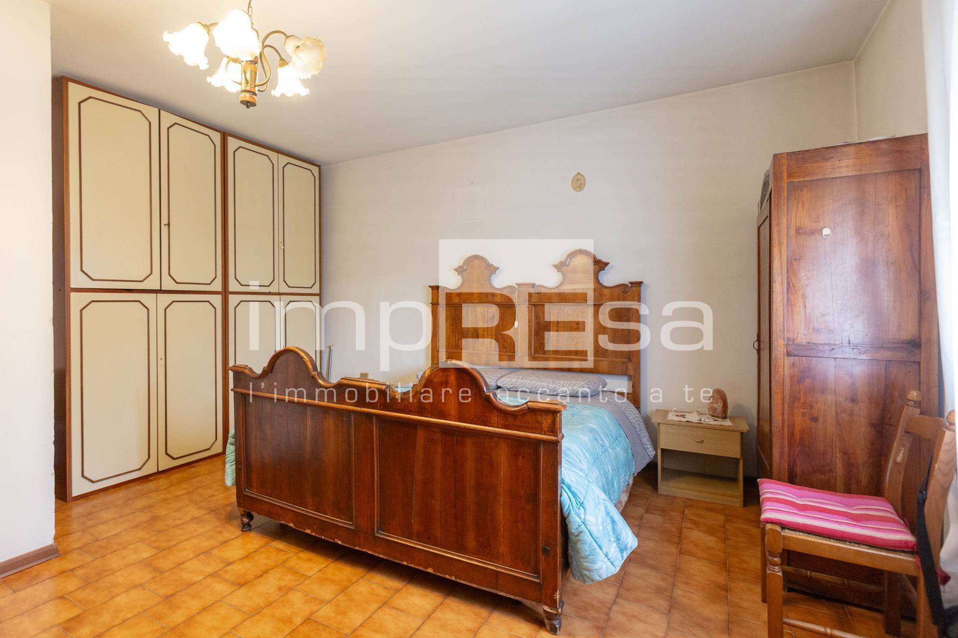Casa indipendente in vendita a Istrana, Villanova