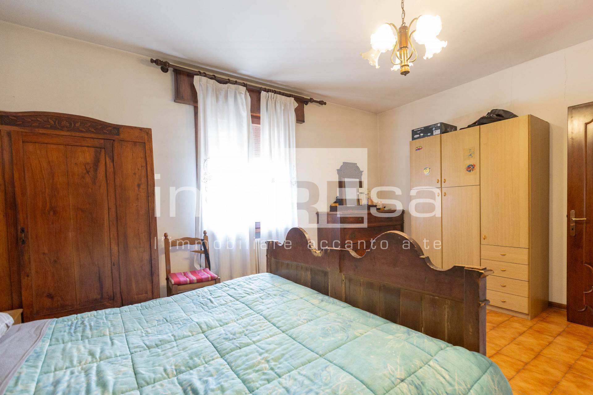 Casa indipendente in vendita a Istrana, Villanova