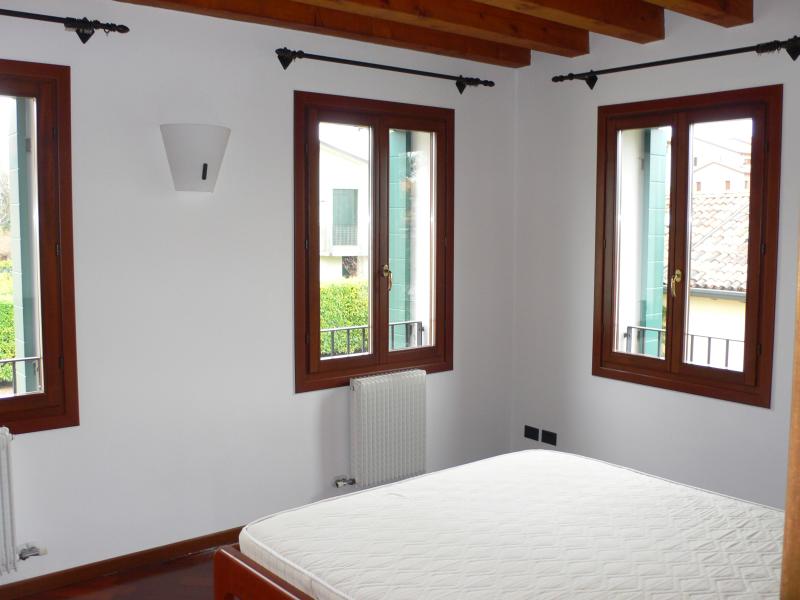 Appartamento in affitto a Villorba, Fontane