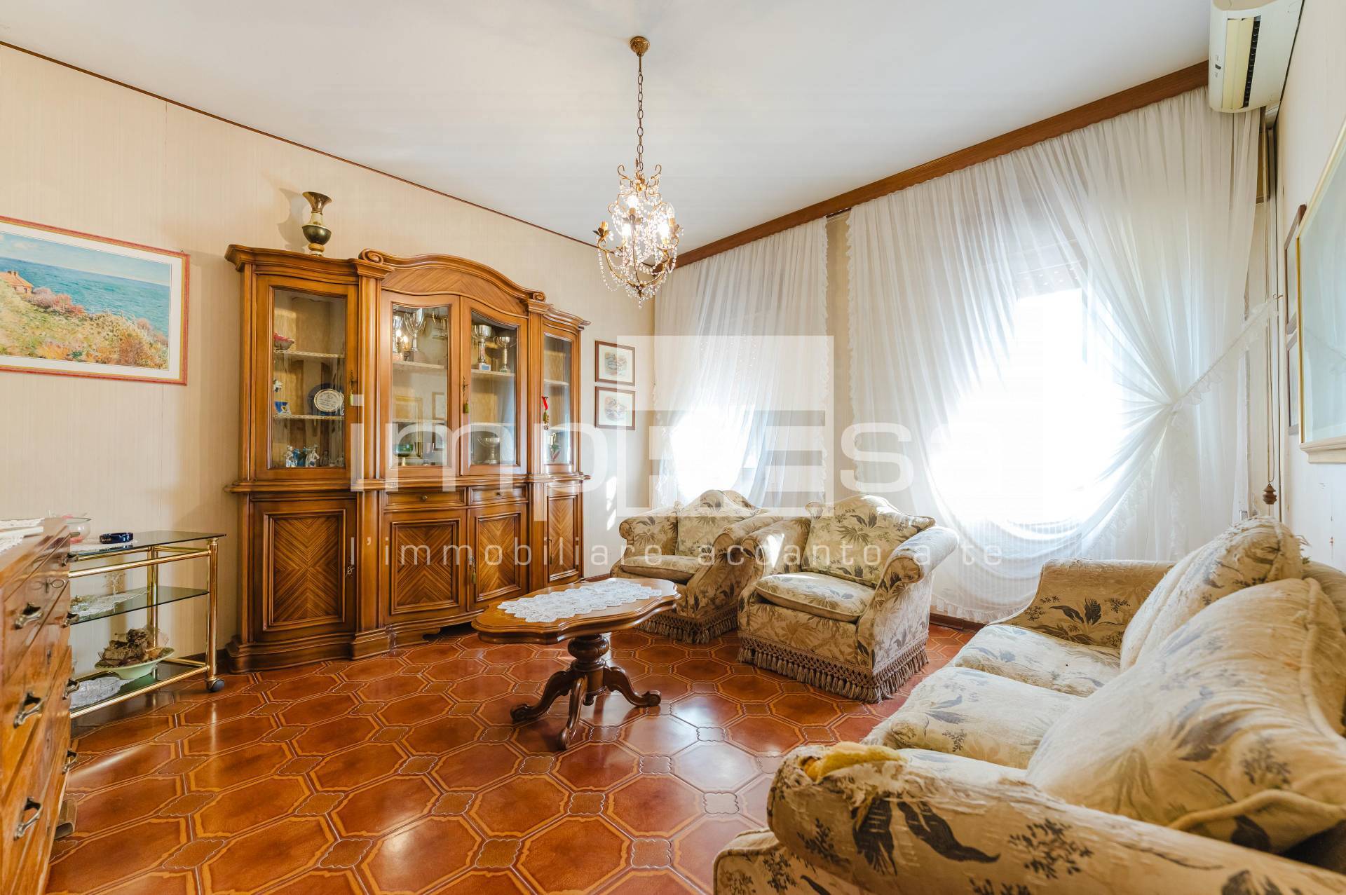 Casa indipendente in vendita a Spresiano, Lovadina