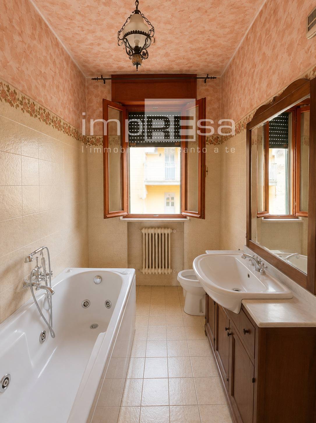Abbinata/Bifamiliare in vendita a Villorba, Venturali