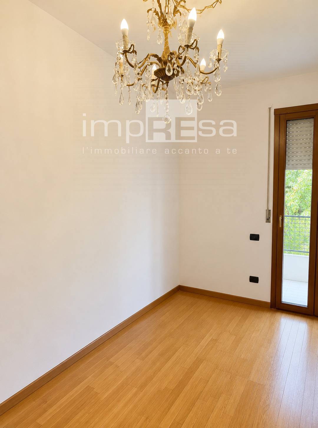 Appartamento in vendita a Villorba, Carit