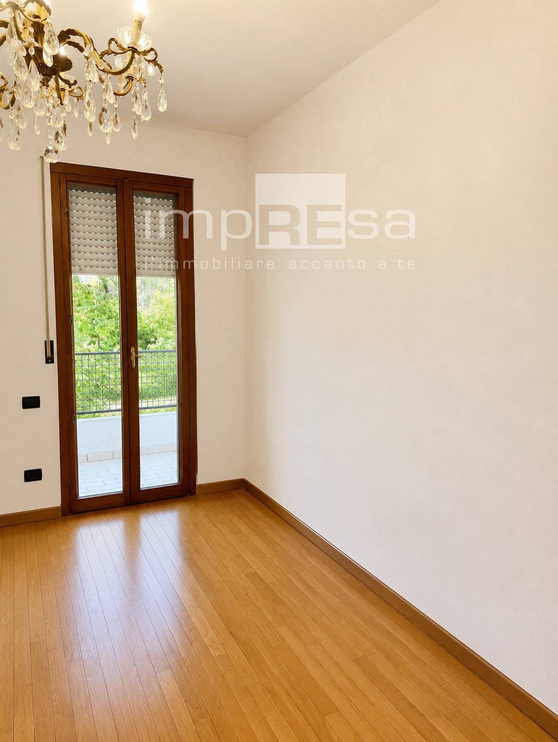 Appartamento in vendita a Villorba, Carit