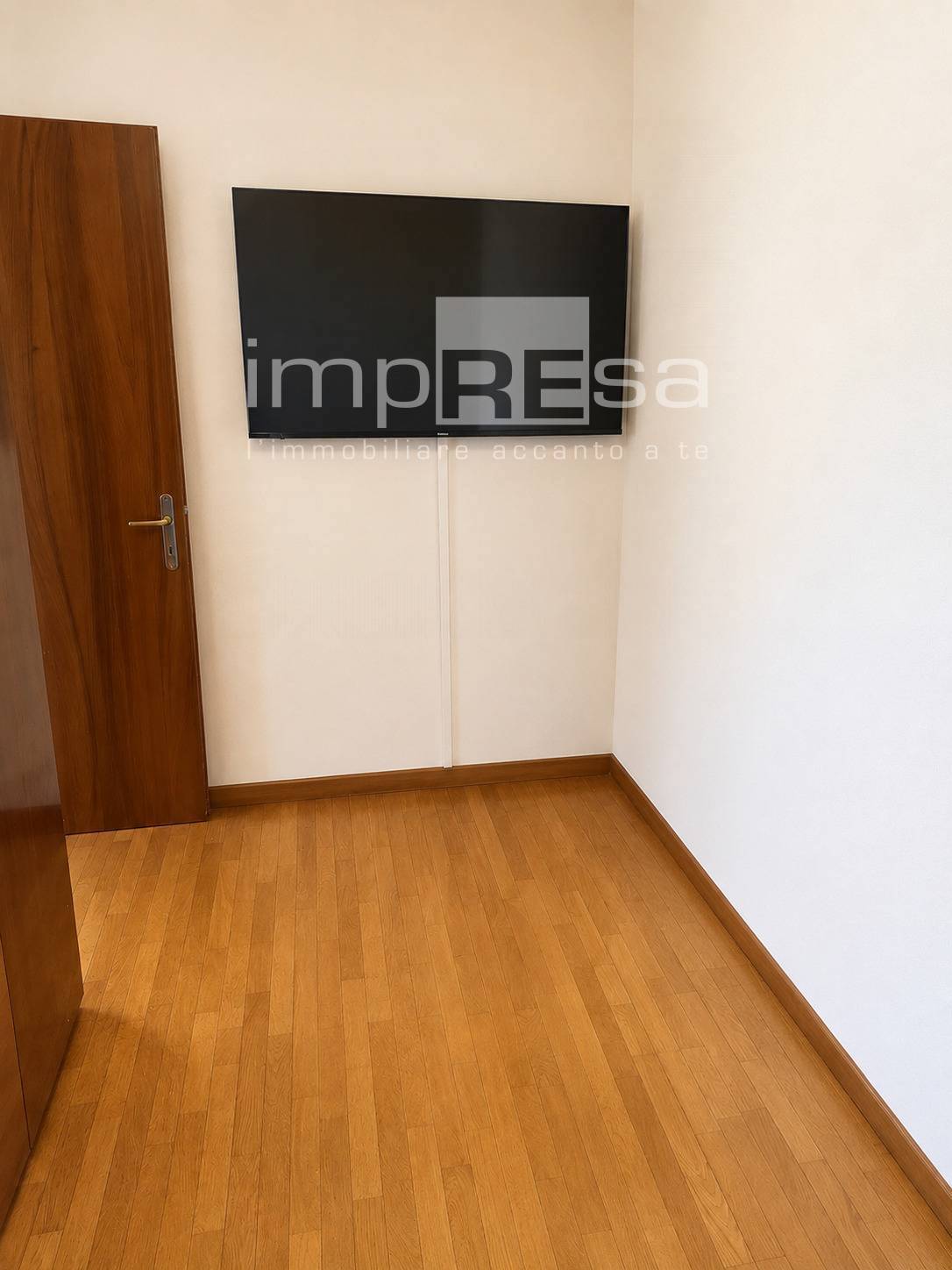 Appartamento in vendita a Villorba, Carit