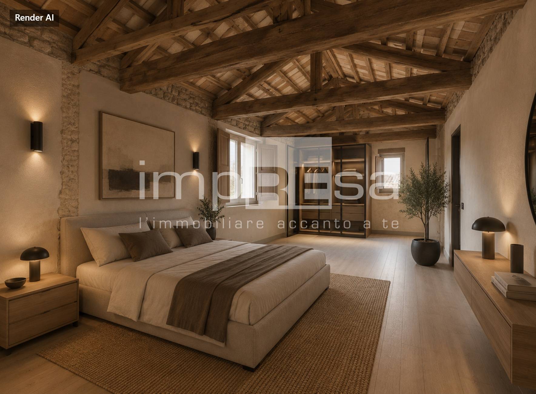 Casa indipendente in vendita a Villorba, Villorba