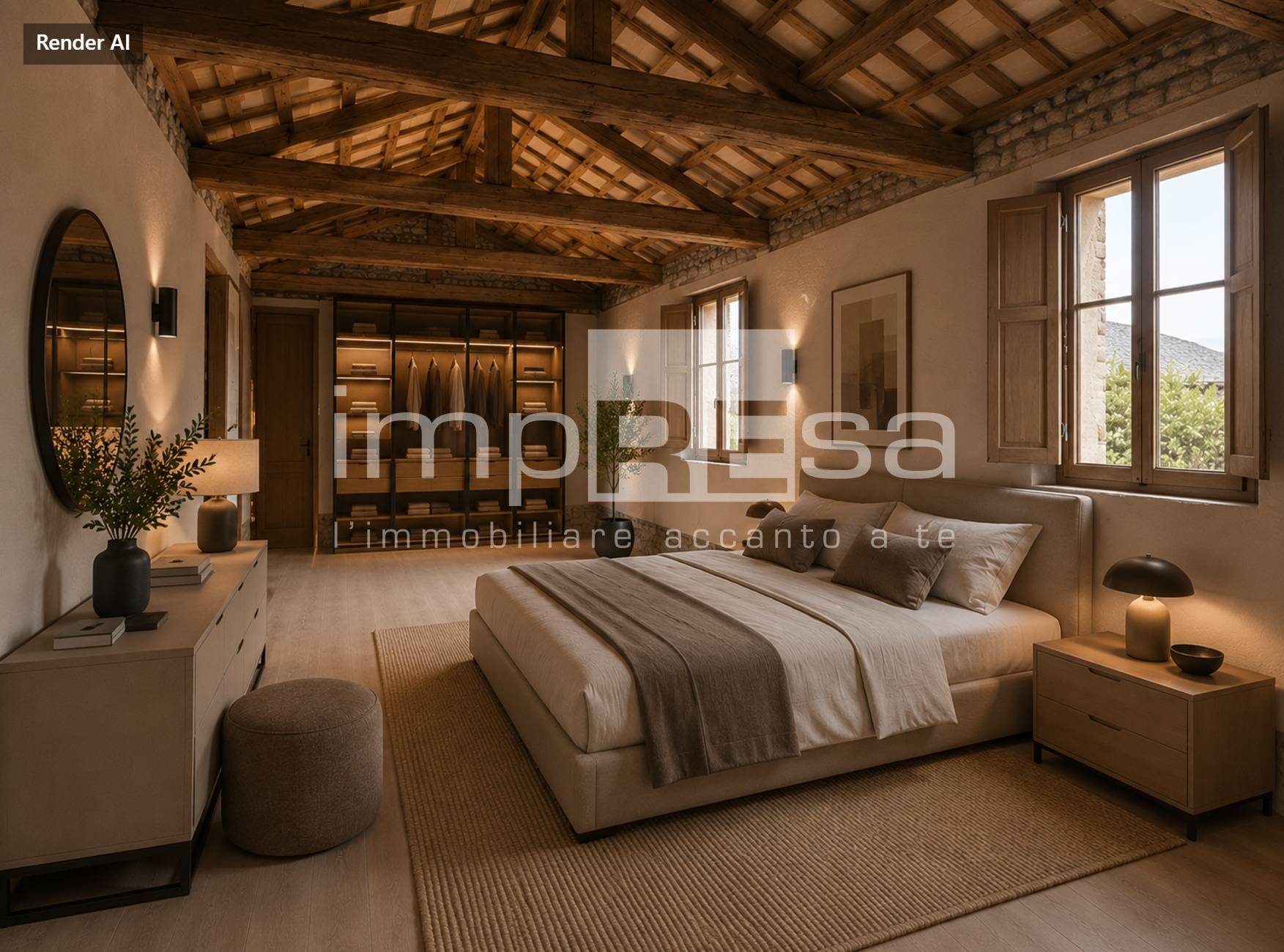 Casa indipendente in vendita a Villorba, Villorba