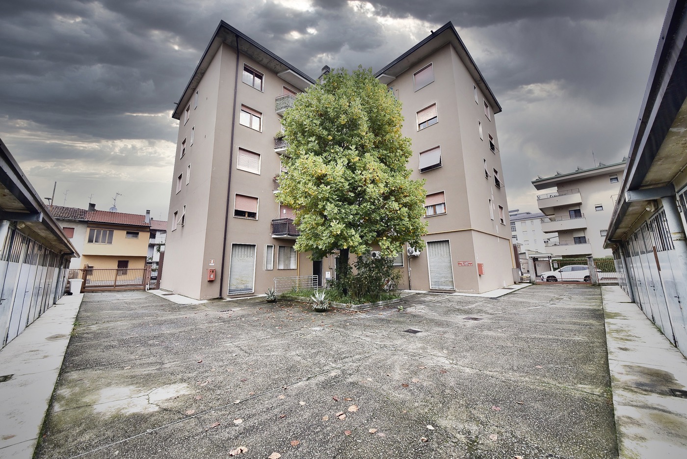 immagine annuncio 8 di 10