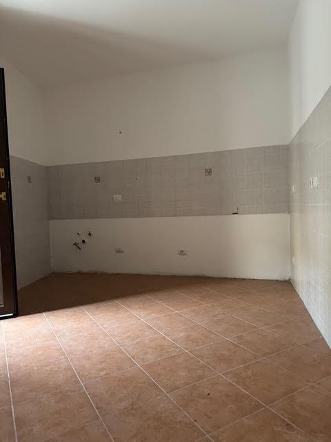 Appartamento con giardino a Calci