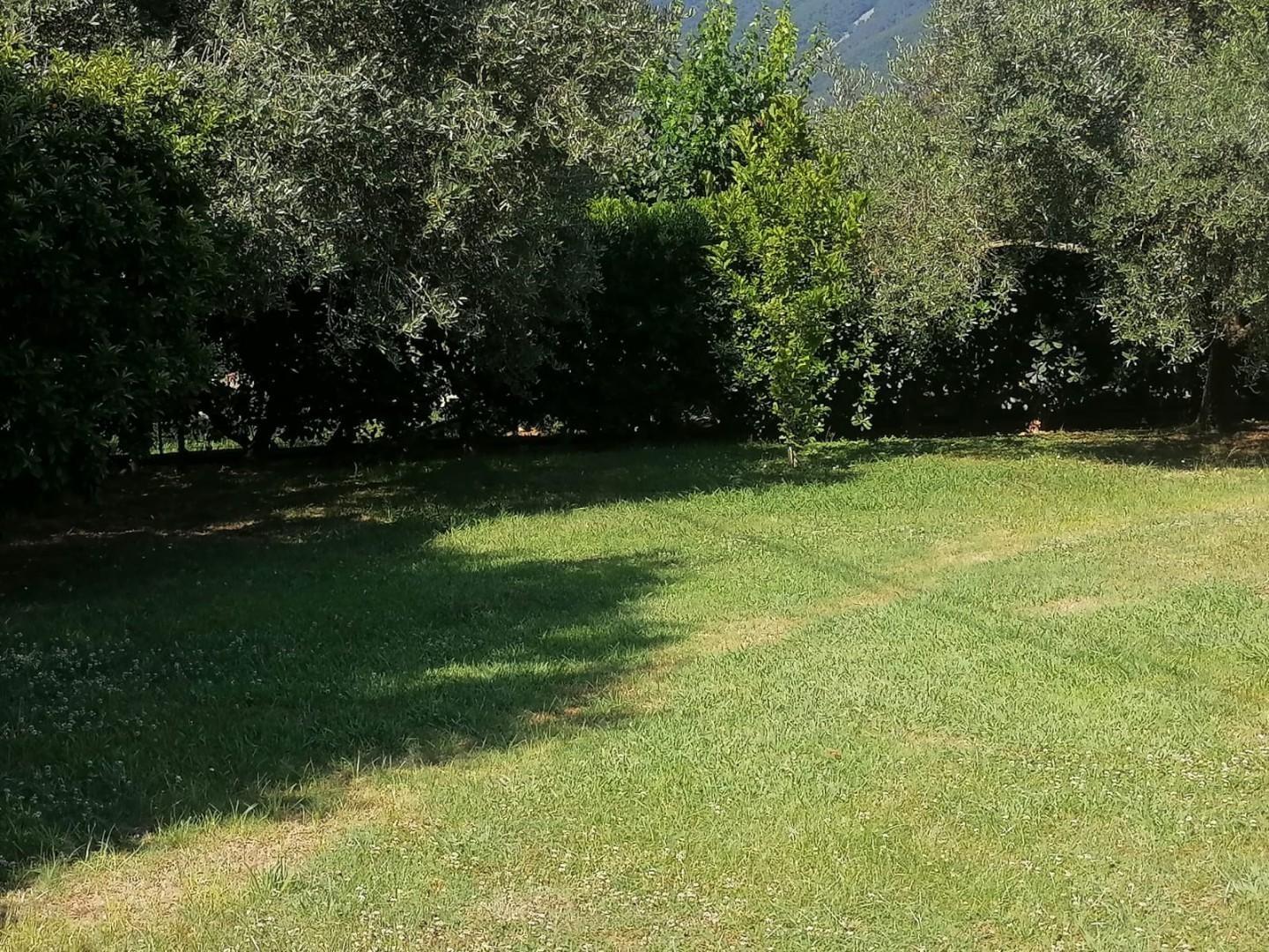 Casa indipendente con giardino, San Giuliano Terme colignola