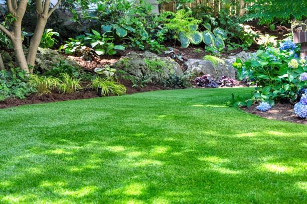 Casa indipendente con giardino a Calci