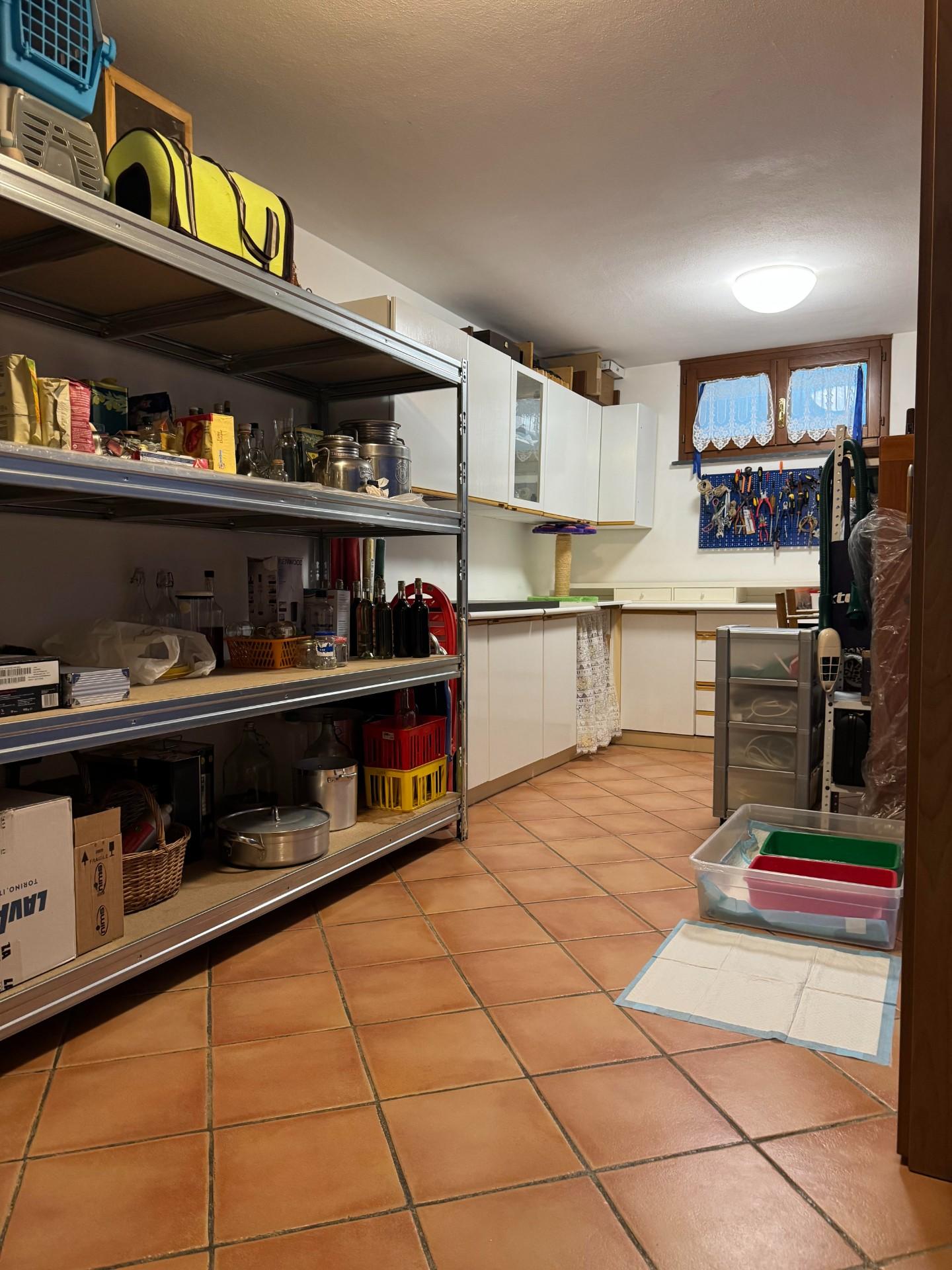 immagine annuncio 4 di 6