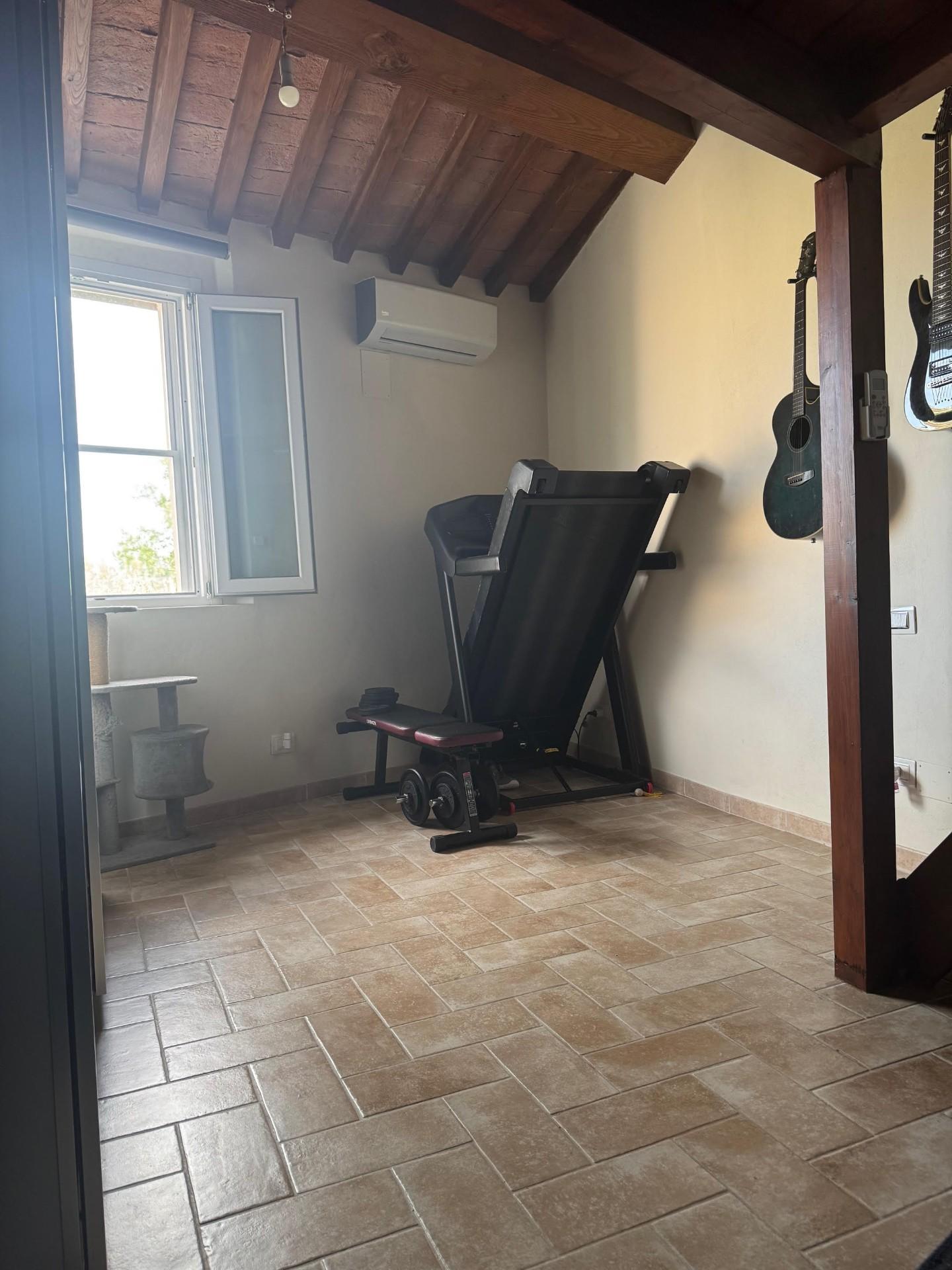 Casa indipendente in vendita, Vicopisano san giovanni alla vena