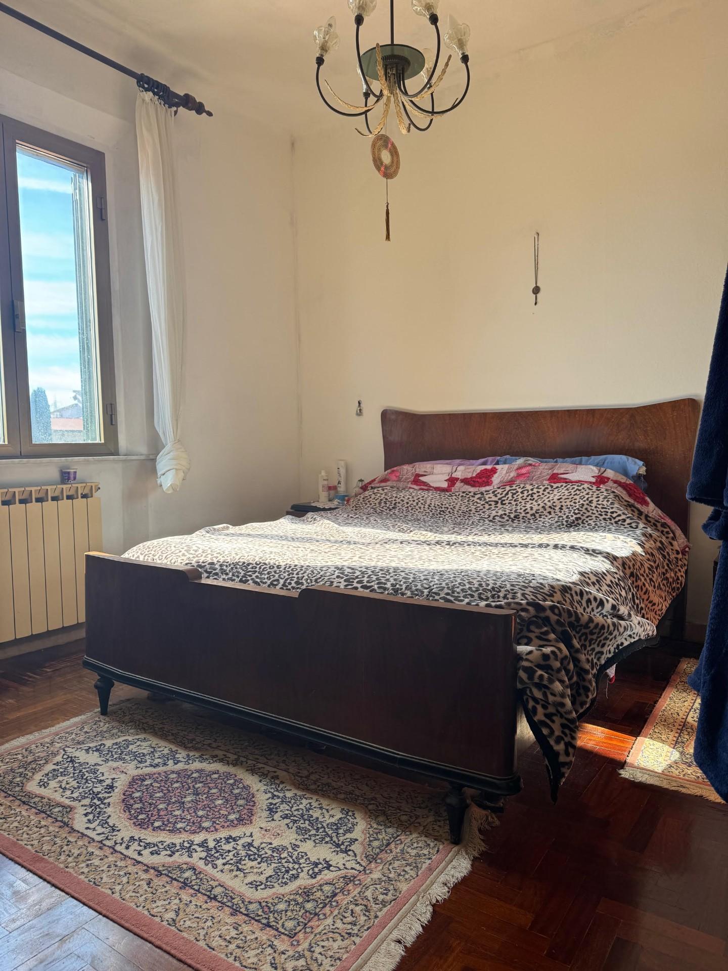 Quadrilocale in vendita, Pisa aeroporto