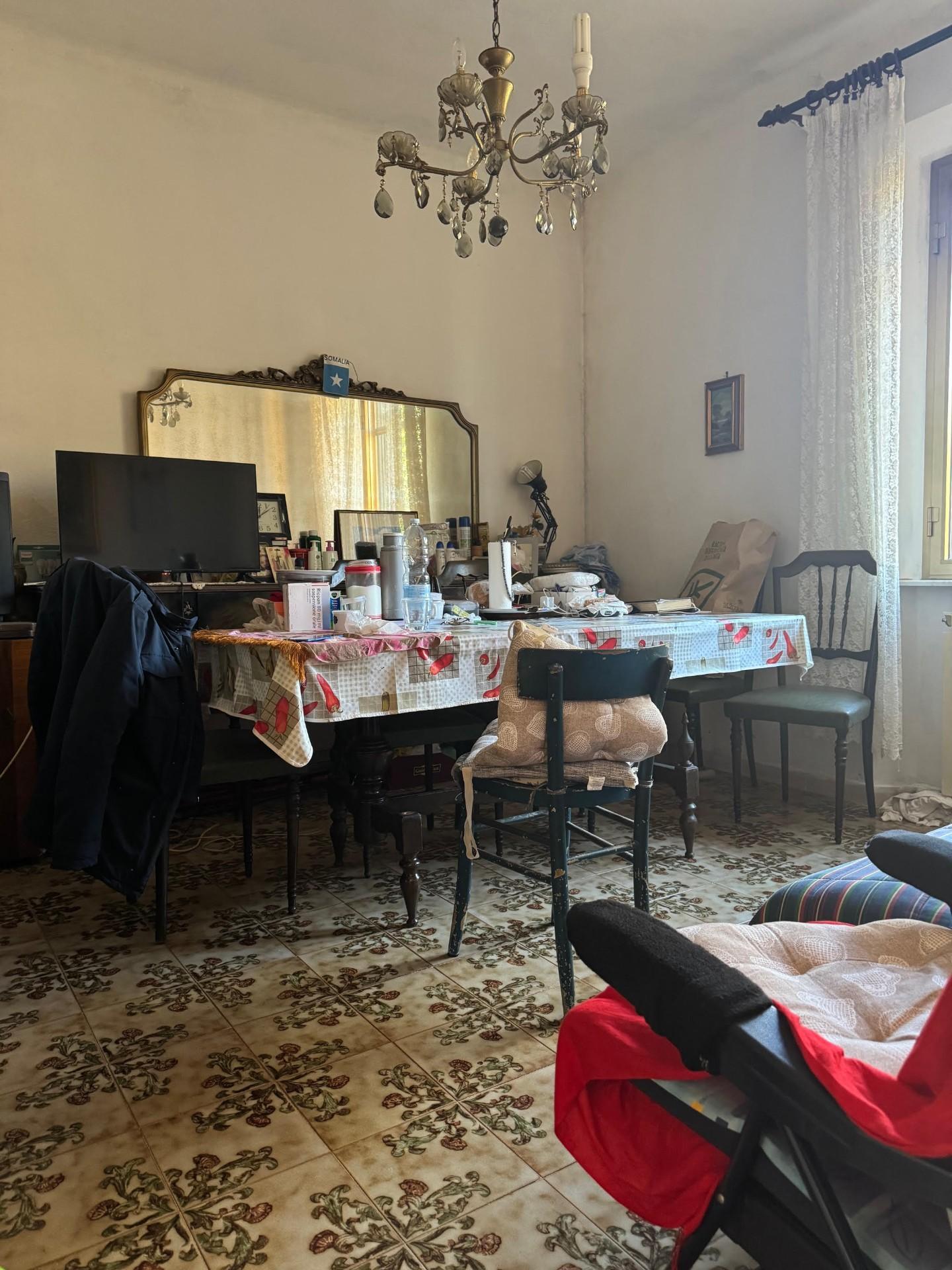 Quadrilocale in vendita, Pisa aeroporto