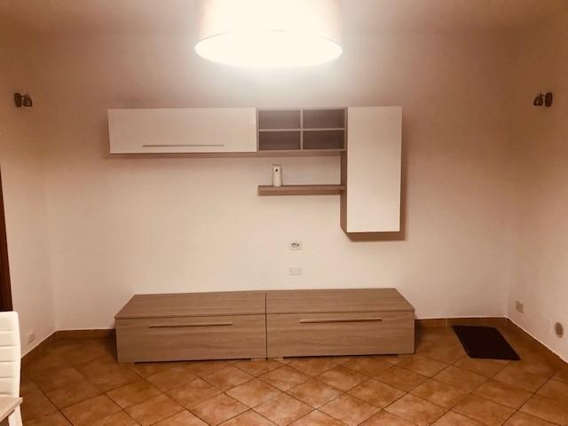 Bilocale in vendita, San Giuliano Terme campo