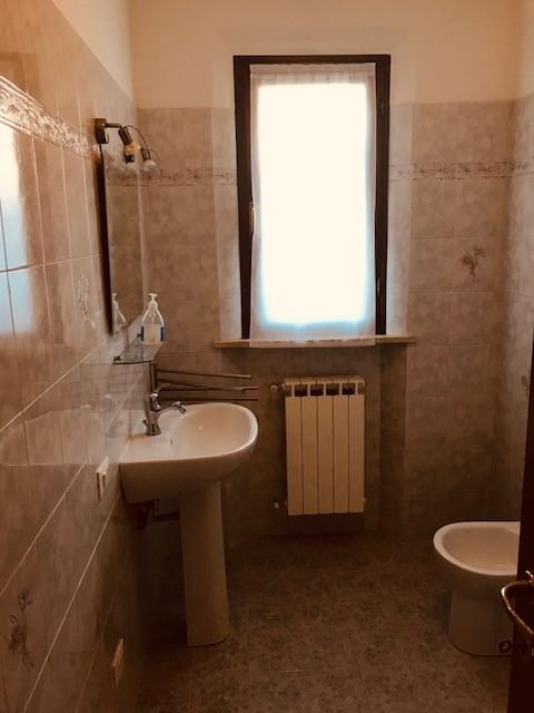 Bilocale in vendita, San Giuliano Terme campo