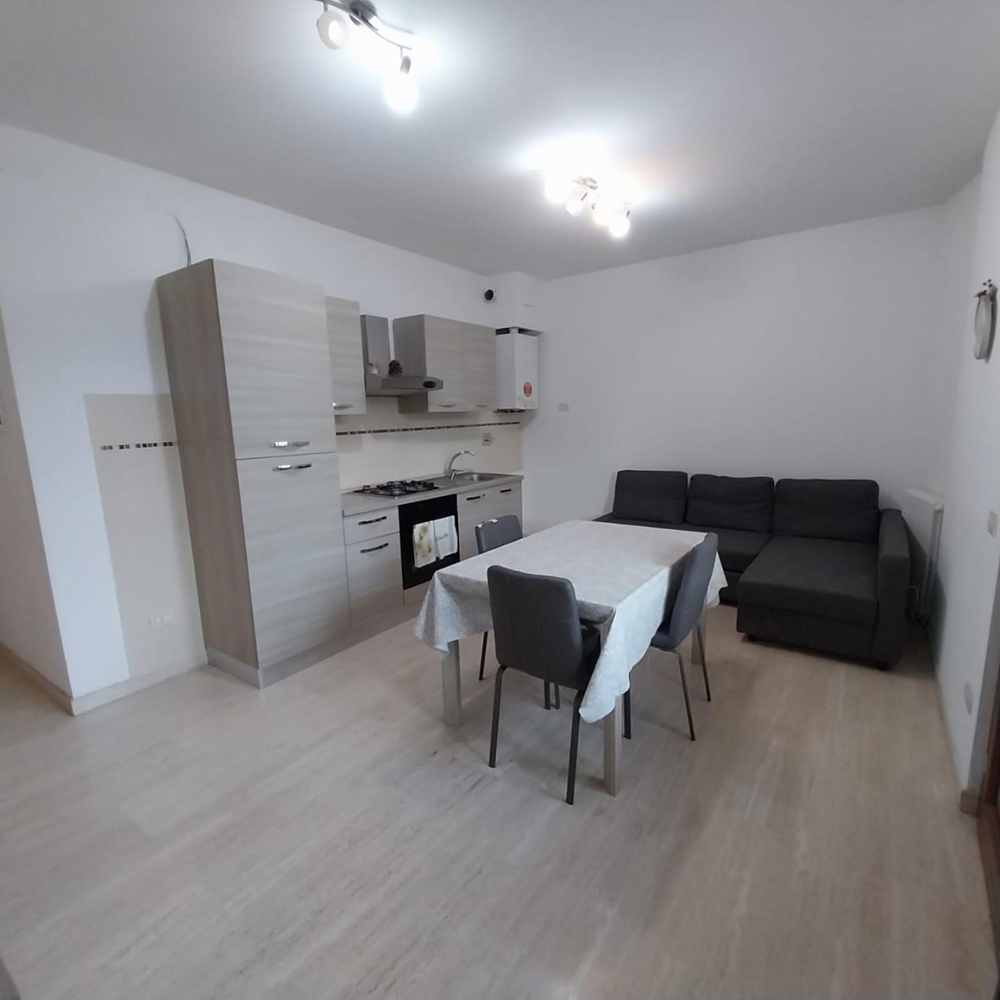 Trilocale in vendita a Calci