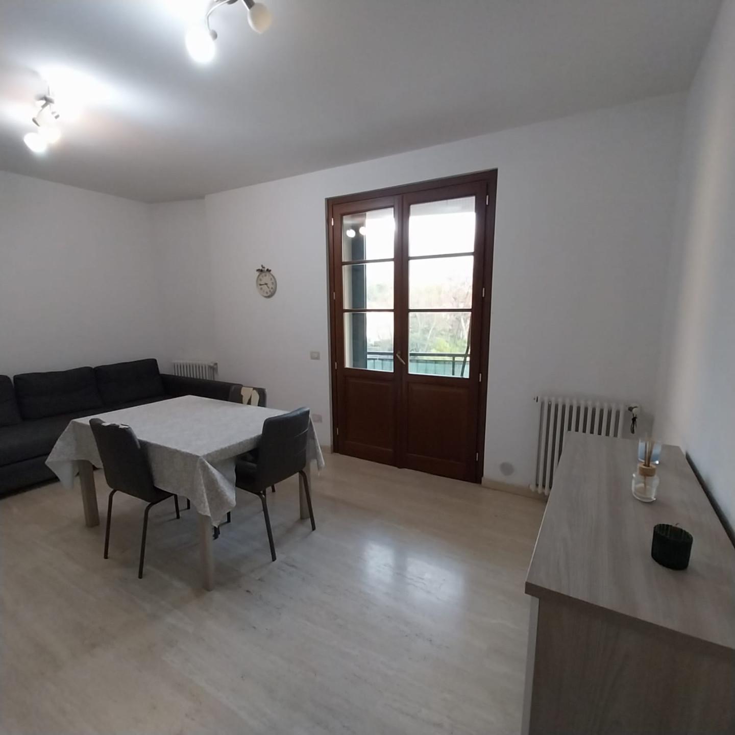 Trilocale in vendita a Calci