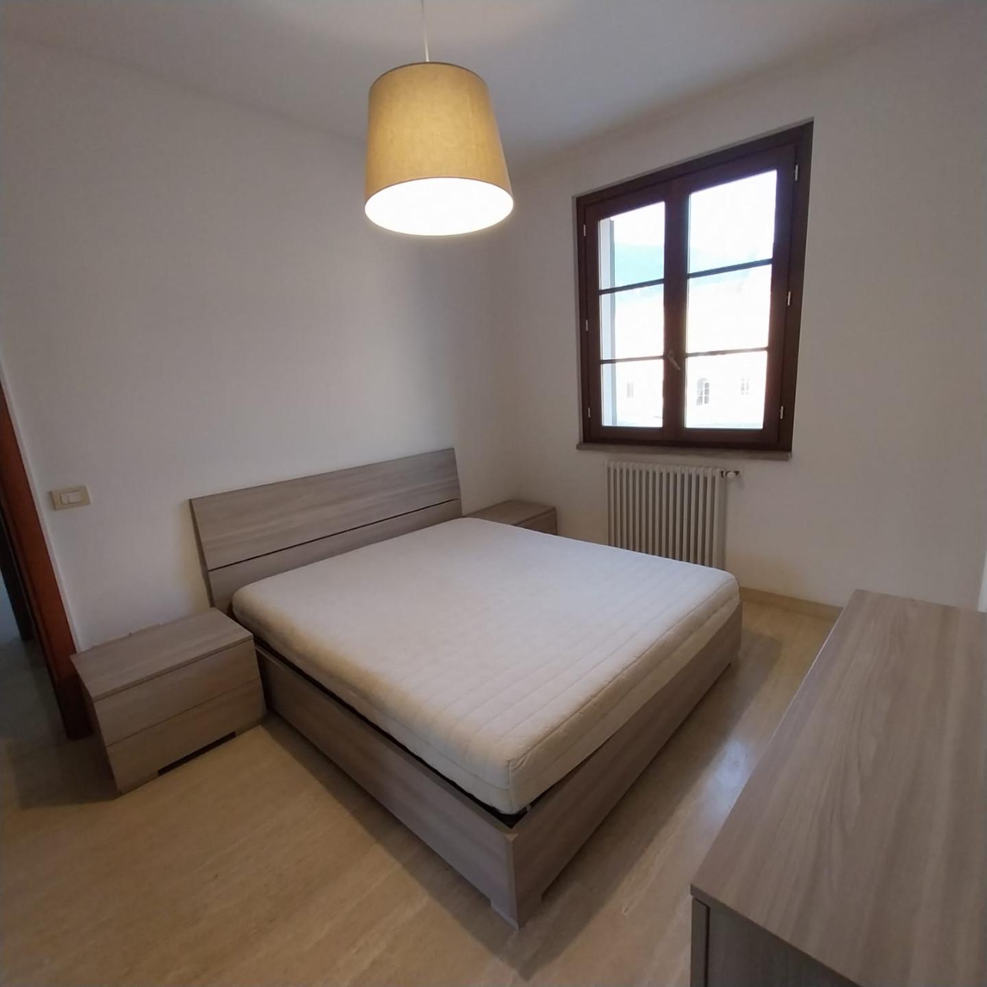 Trilocale in vendita a Calci