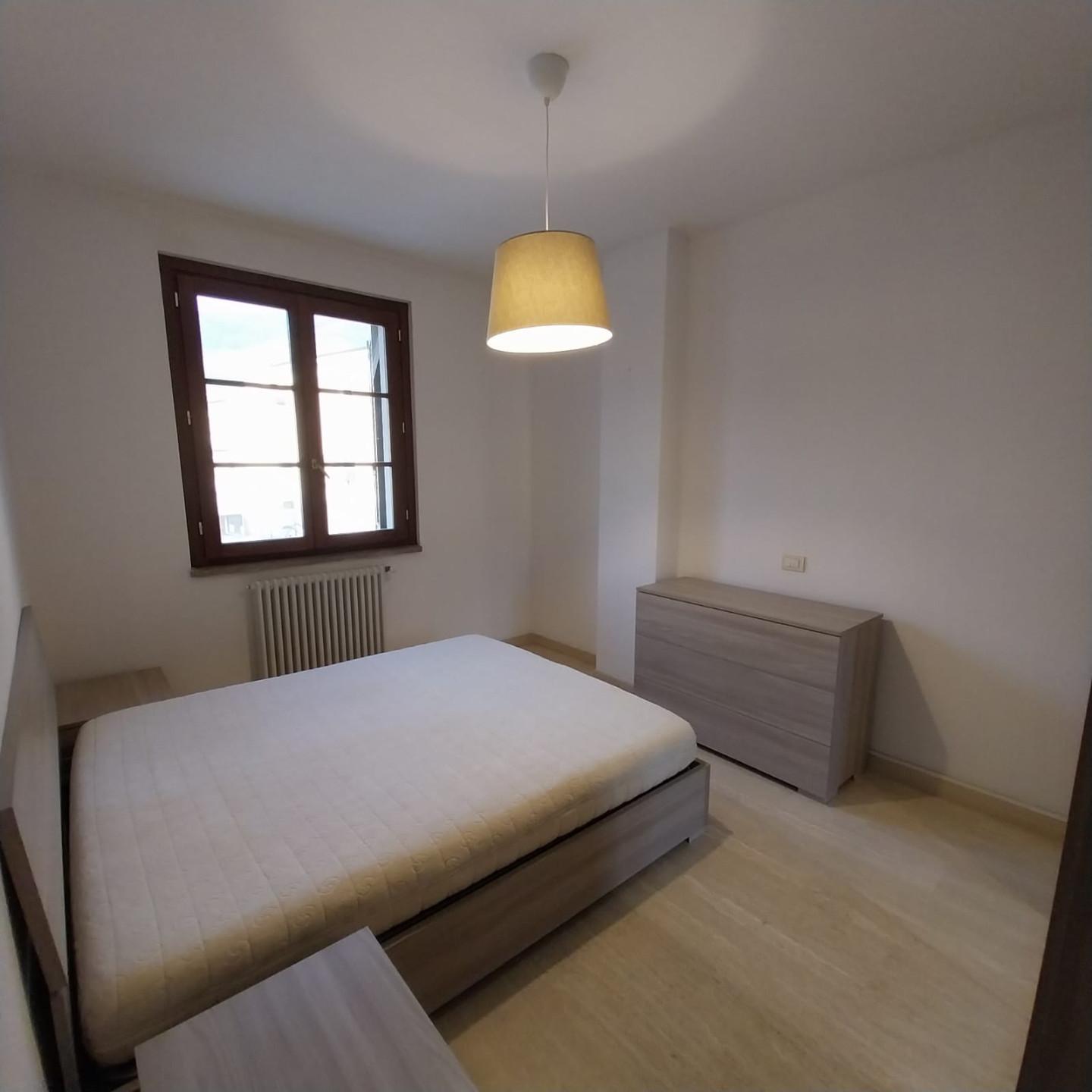 Trilocale in vendita a Calci