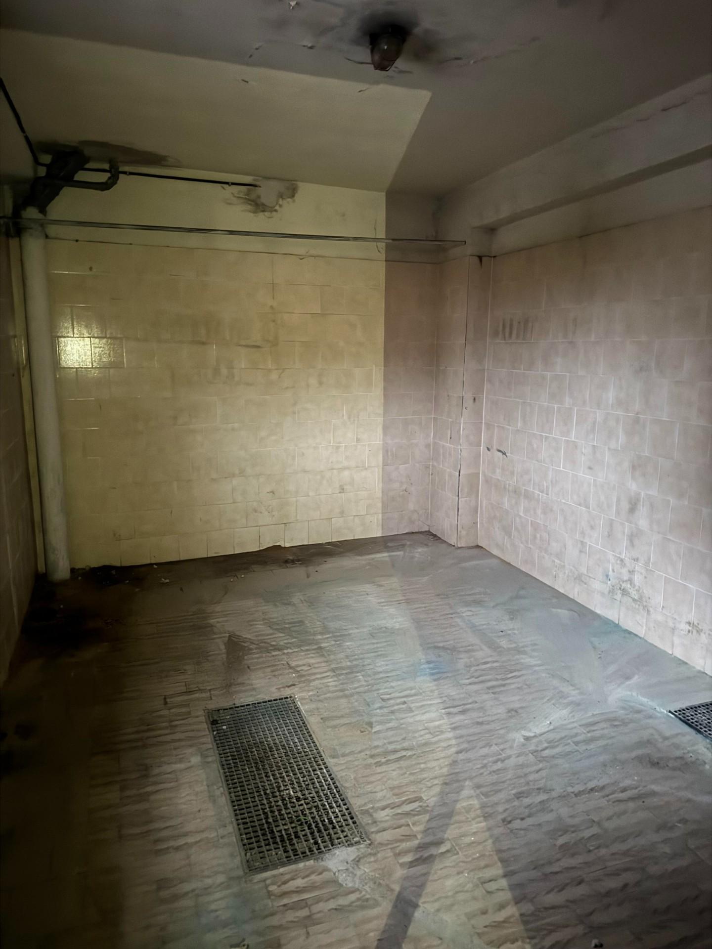 Locale commerciale in affitto, San Giuliano Terme colignola