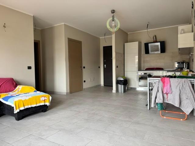 Trilocale in vendita, Vicopisano caprona